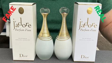 dior j'adore original vs fake|dior j'adore perfume counterfeit.